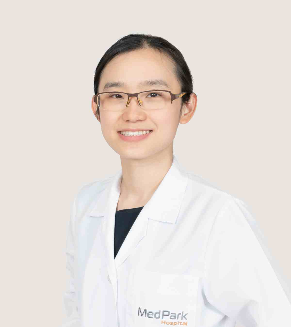 Asst.Prof.Dr Ankavipar Saprungruang