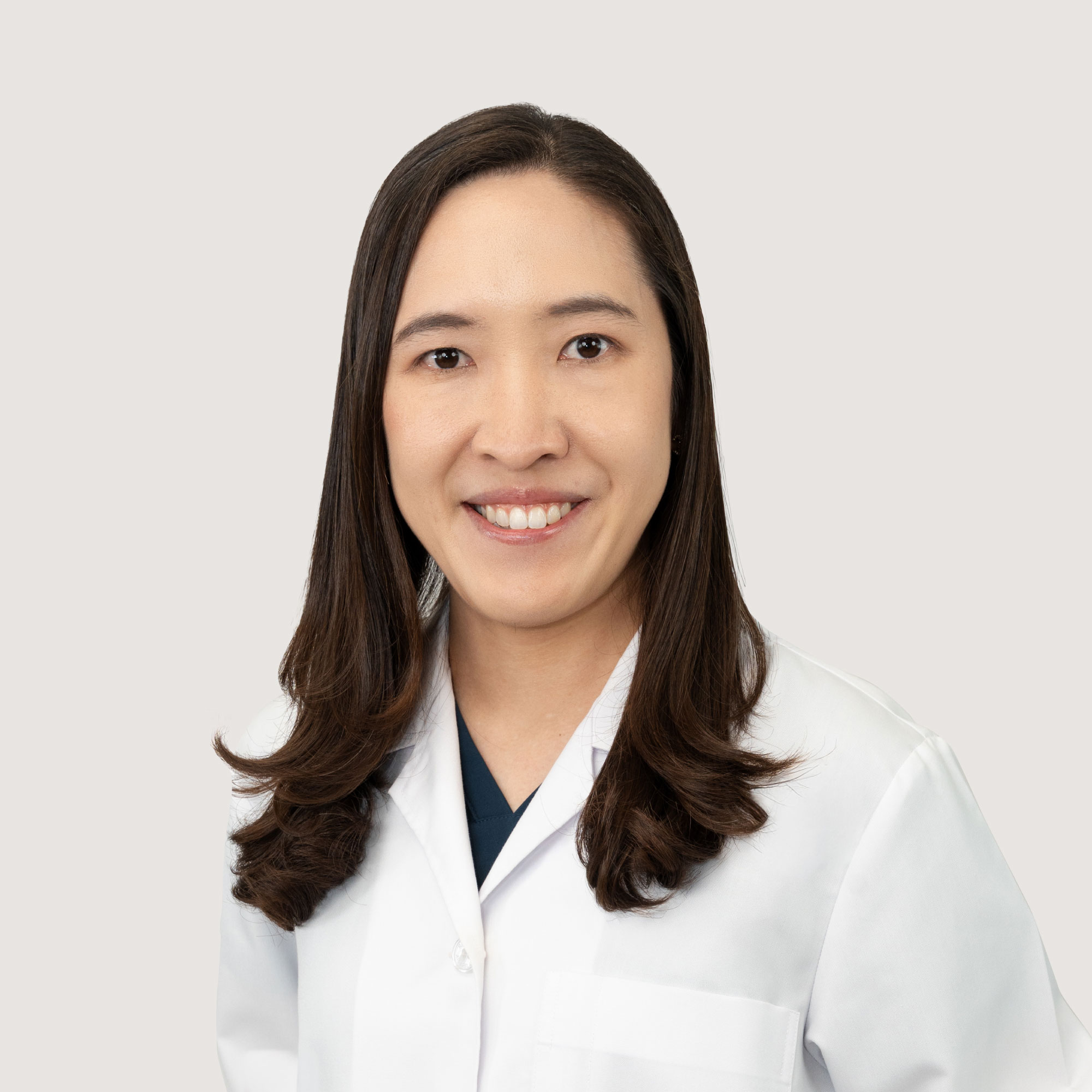 Dr Wilasinee Areeruk
