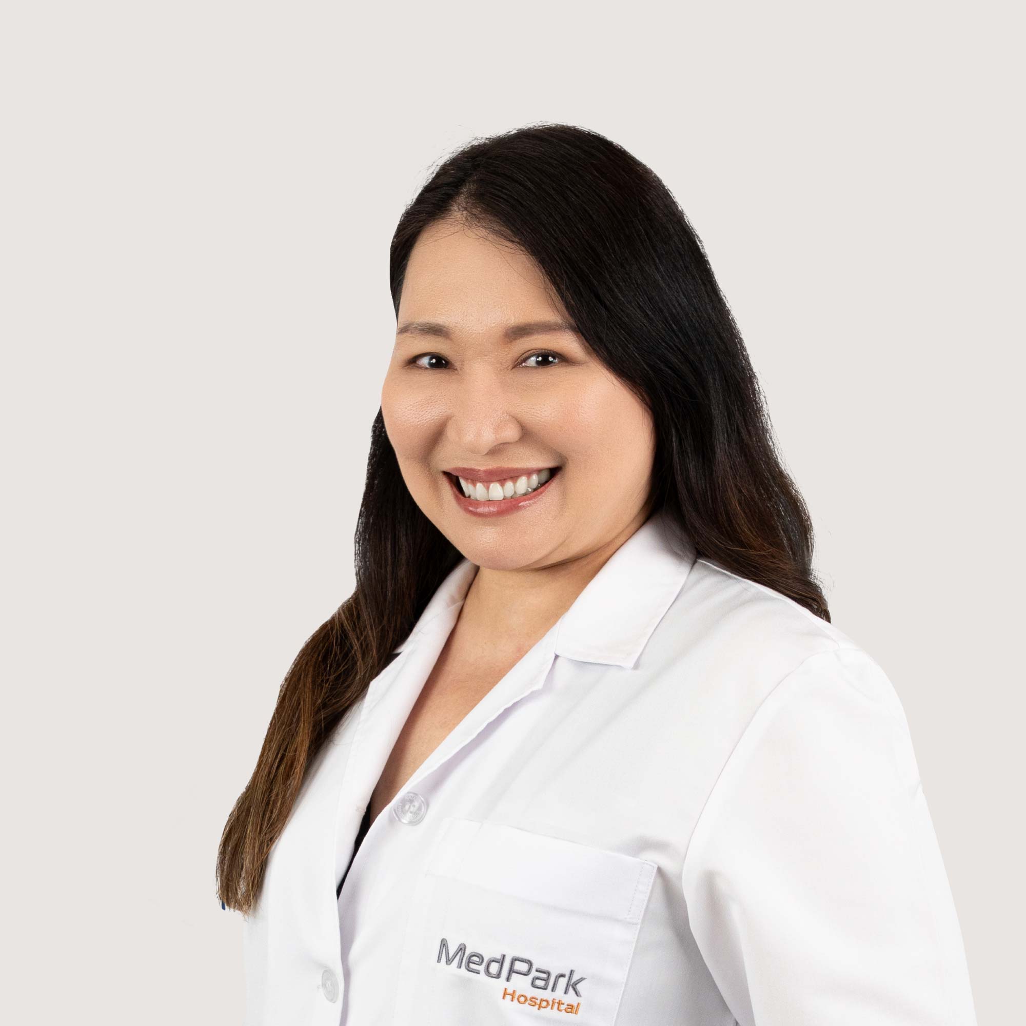 Dr Kobkan Junhasavasdikul