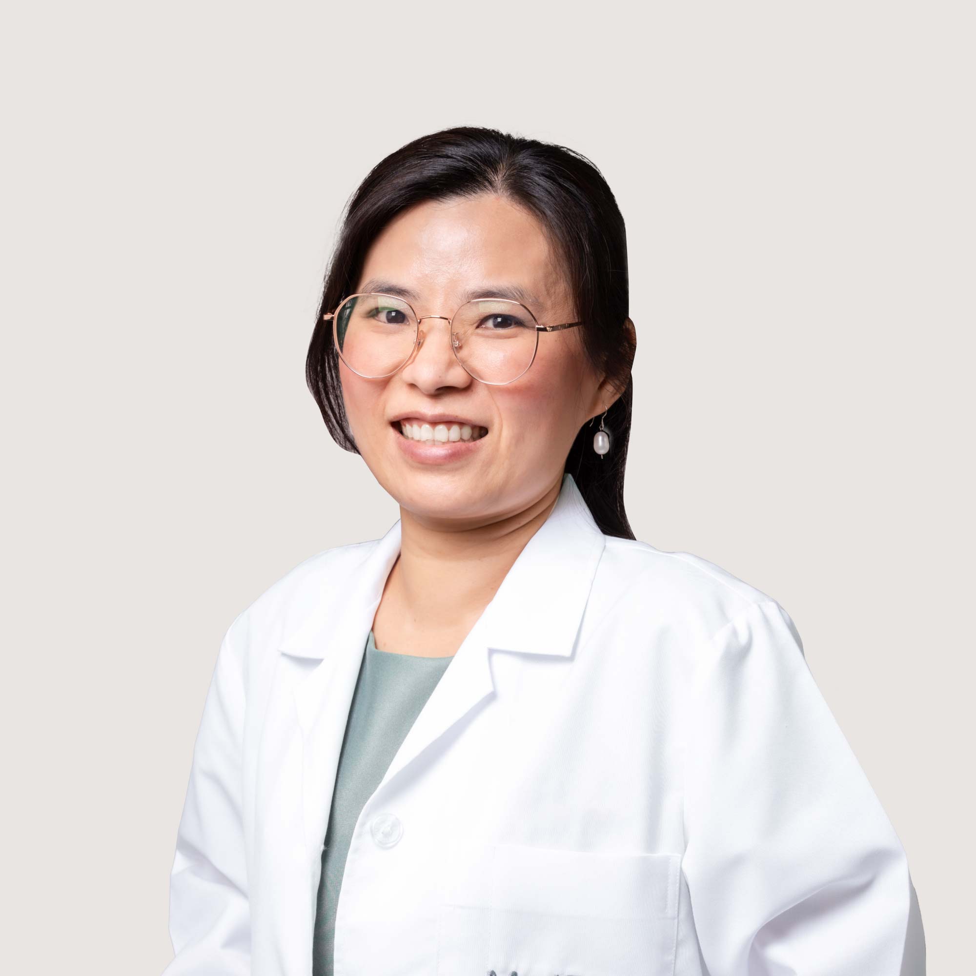 Dr Thitinun Anusornvongchai