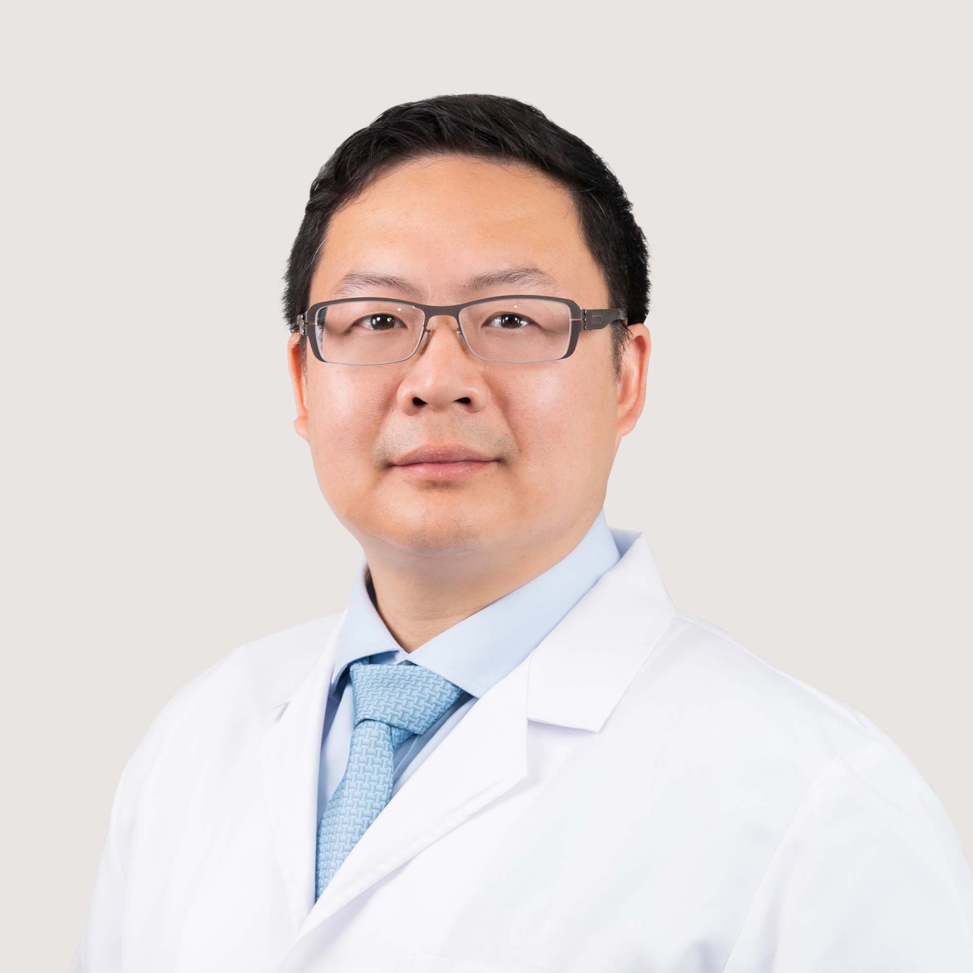 Dr Supitchar Vongmanee