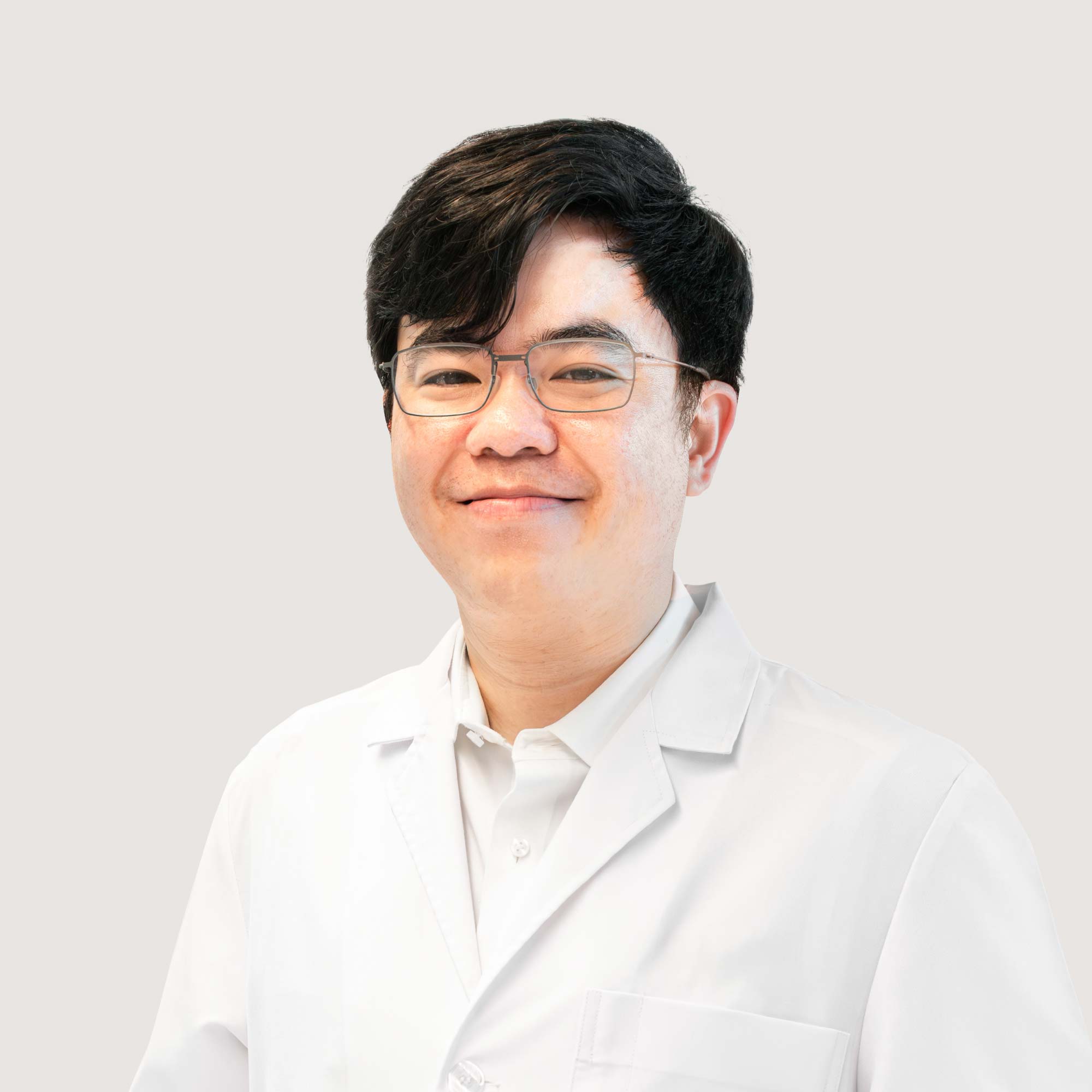 นพ. สุขวิช ทองศรี