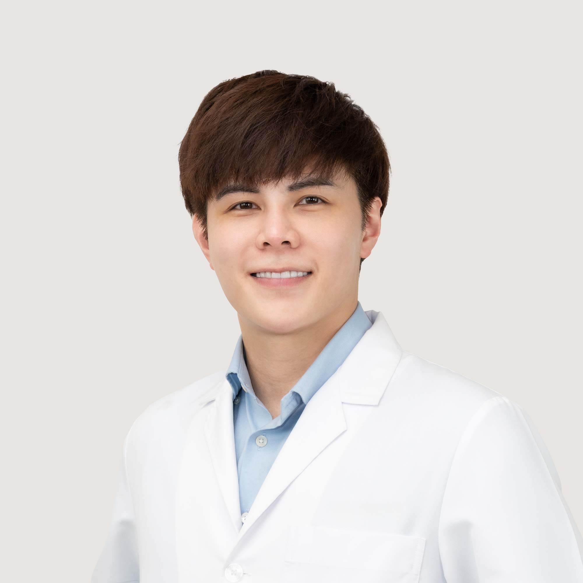 นพ. ธีรธัช ศรีบุญนาค