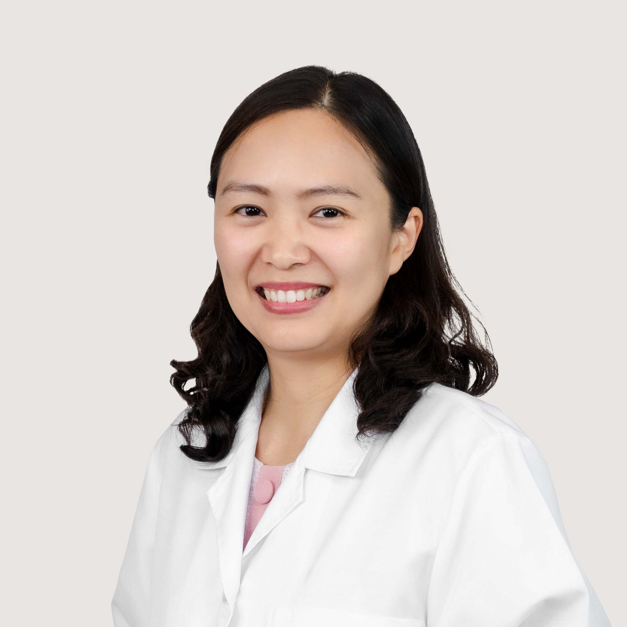 Dr Vimontip Layanun