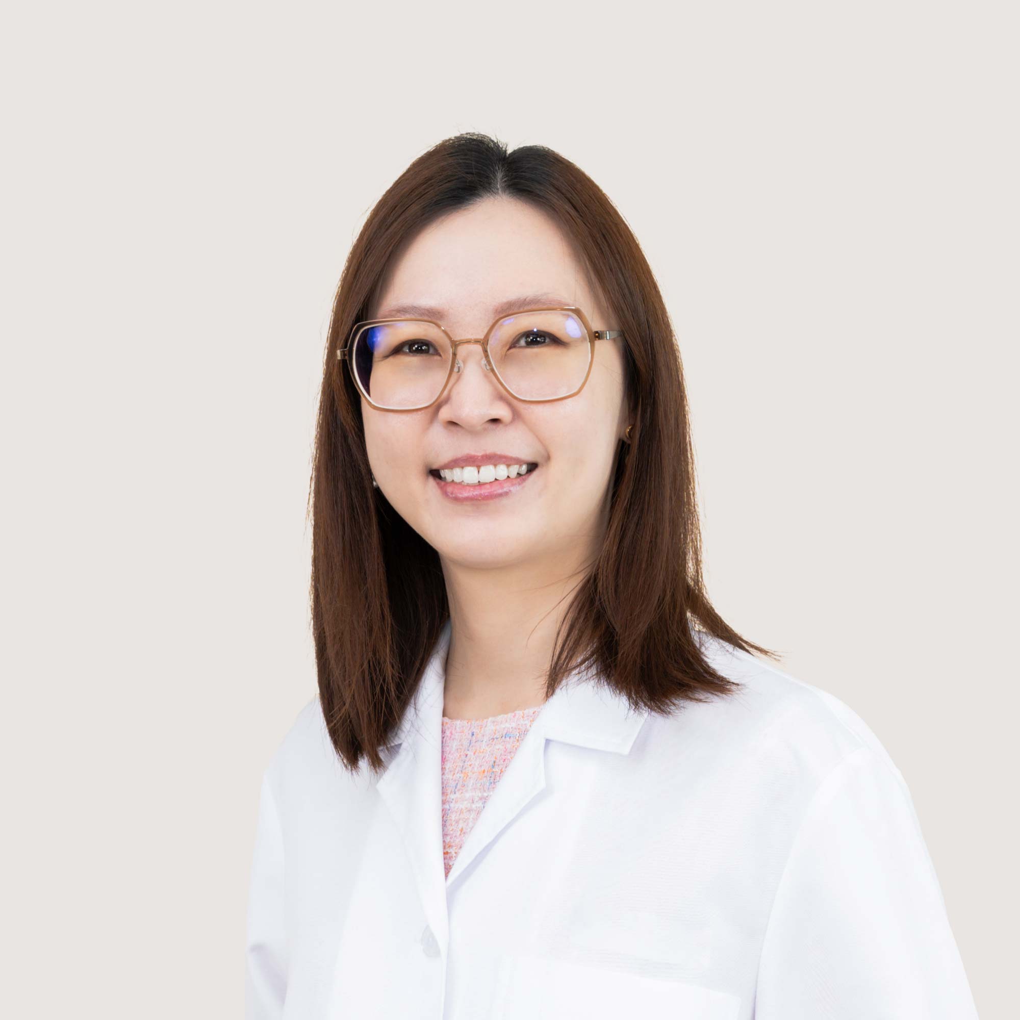 Asst.Prof.Dr Warissara Rongthong
