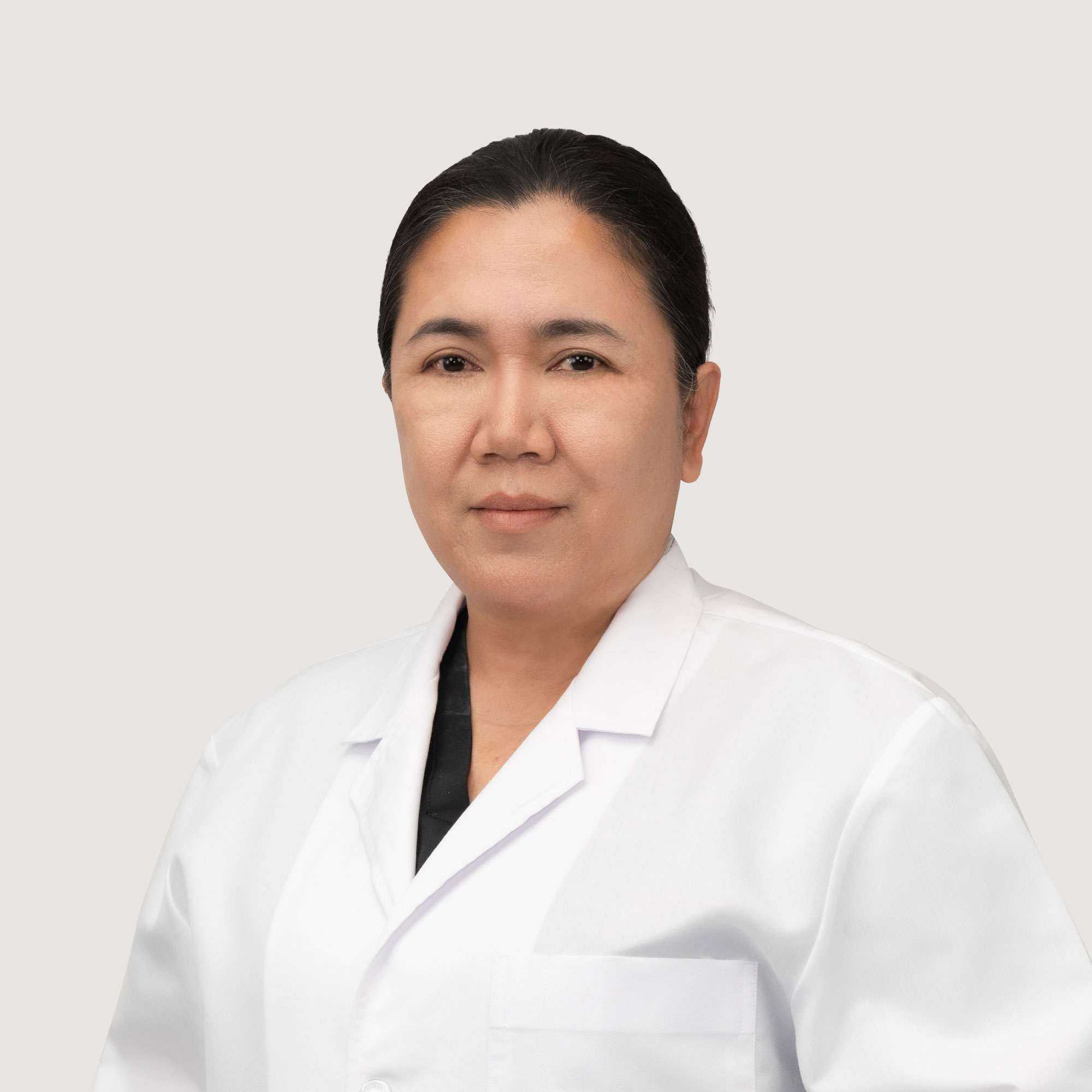 Dr Skuntala Wilasrusmee