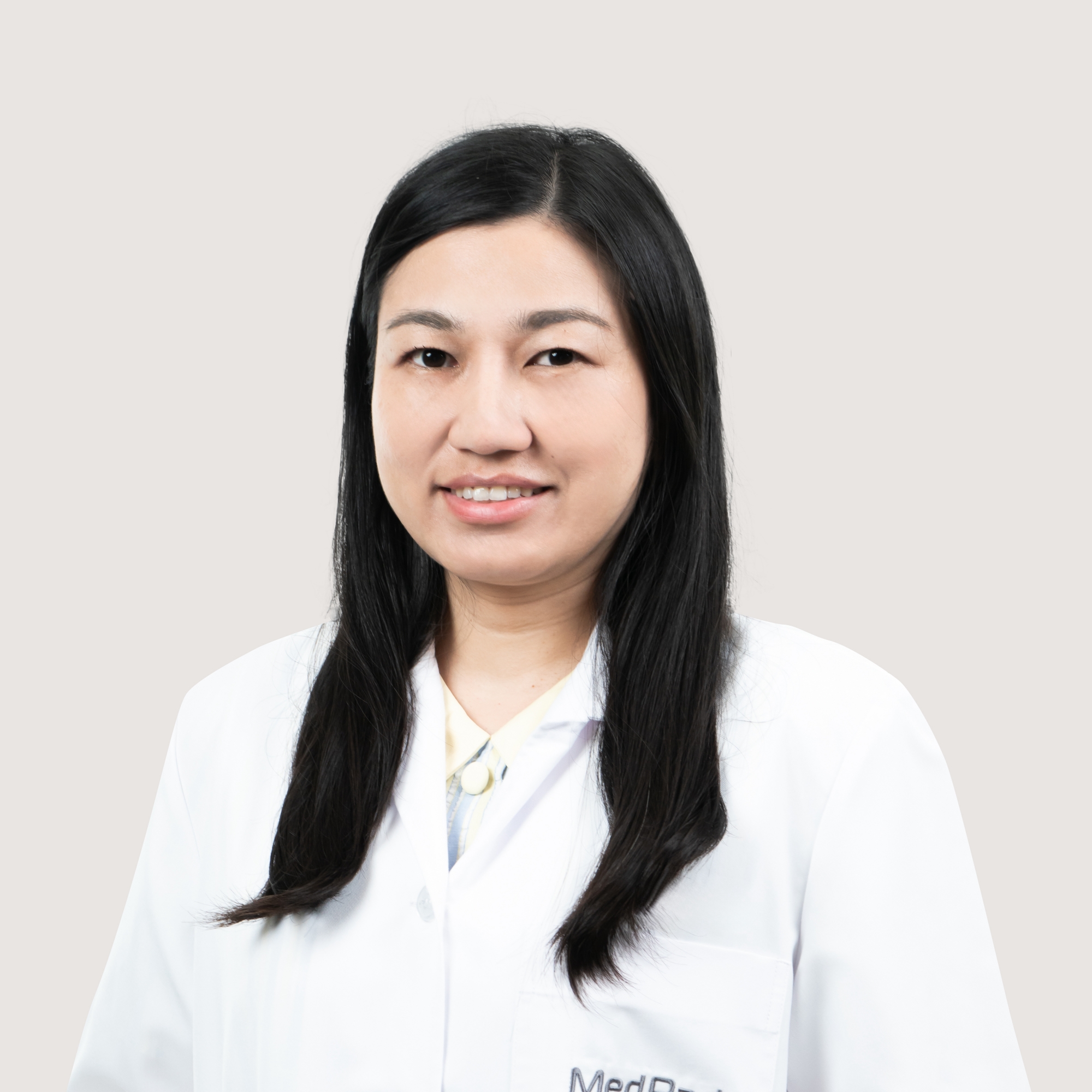 Dr Chayapa Thookhamme