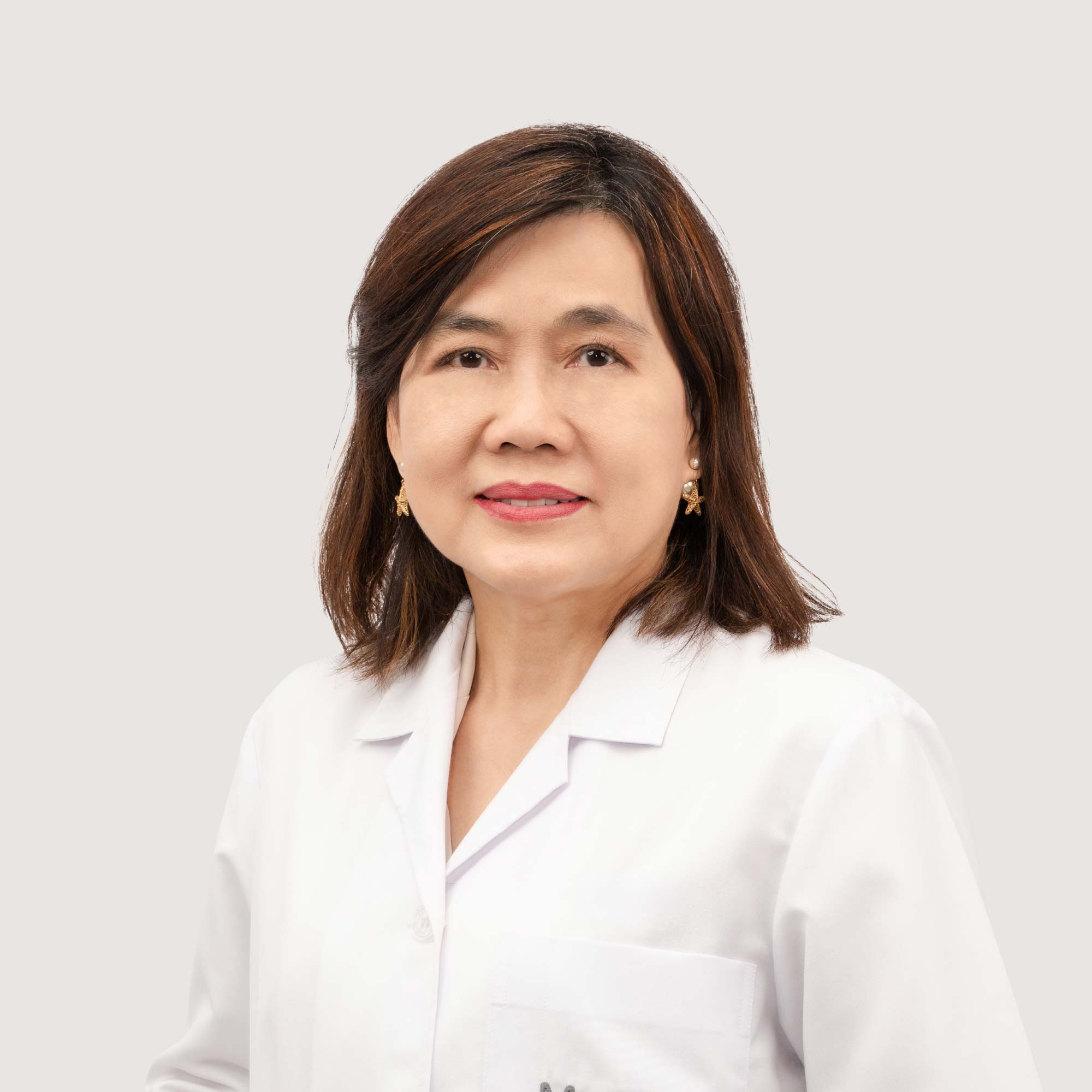 Asst. Prof. Dr Suwirakorn Dharmasakti