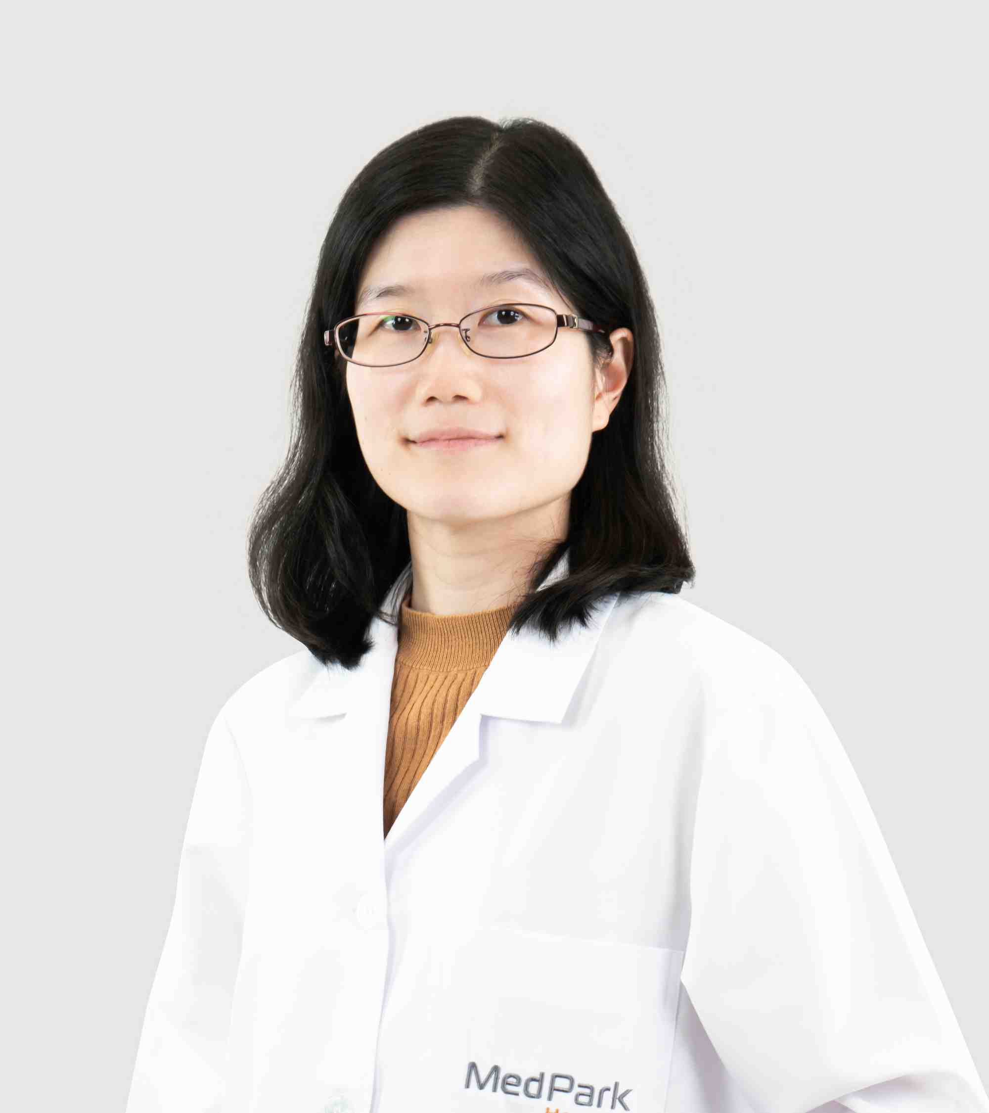 Asst.Prof.Dr Naruchorn Kijpaisalratana