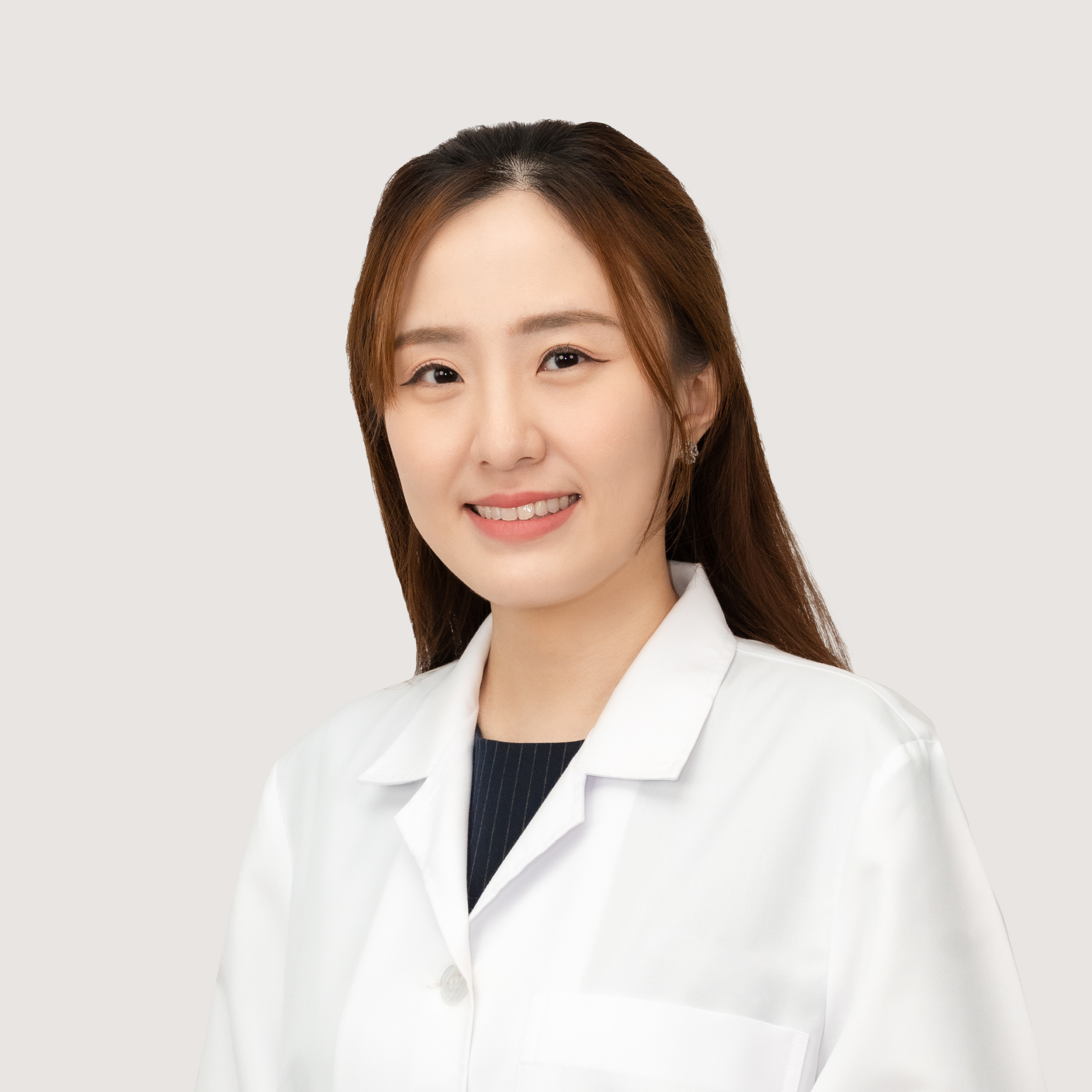 Dr Wongagsorn Euateerasarun