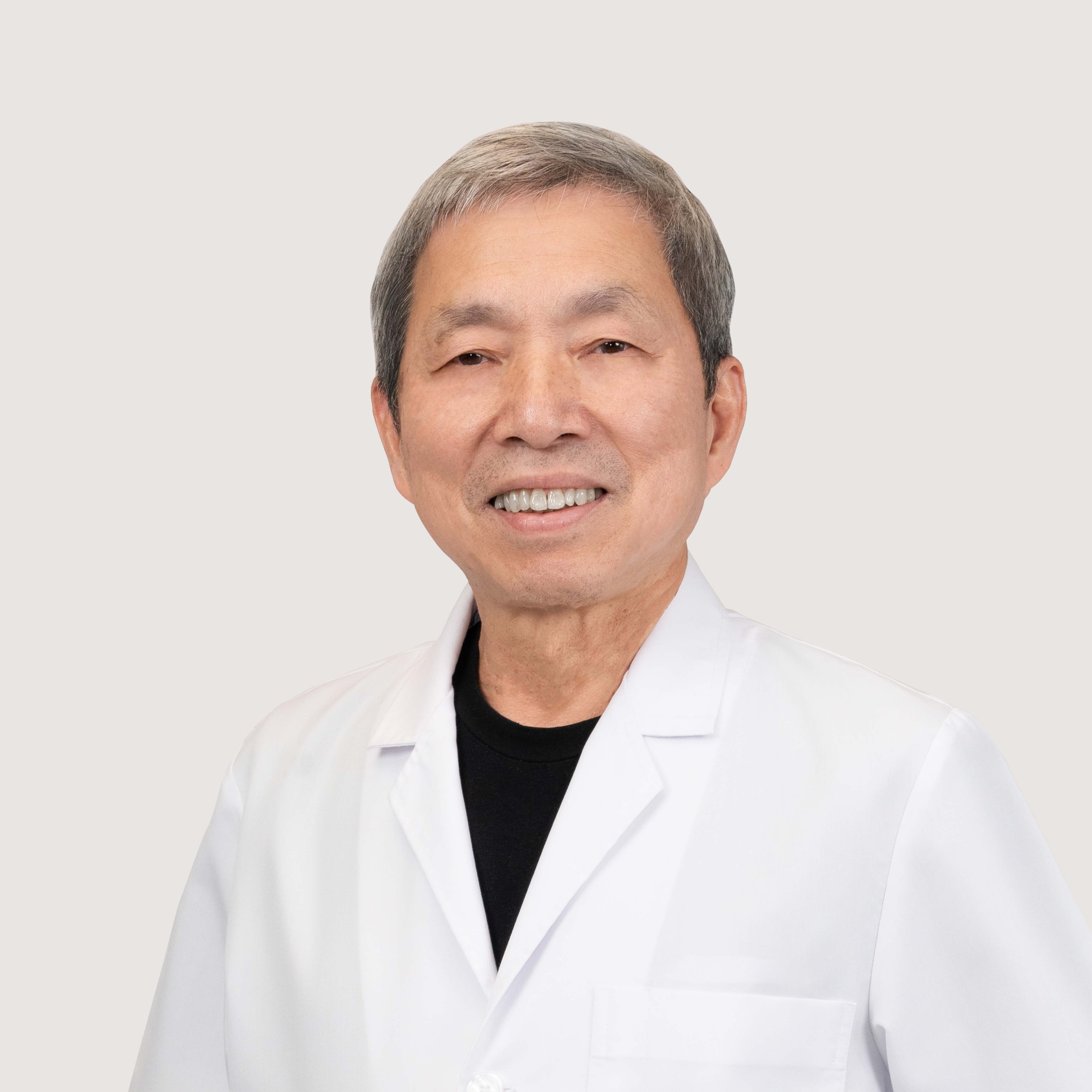 Dr Taweesak Chotivatanapong