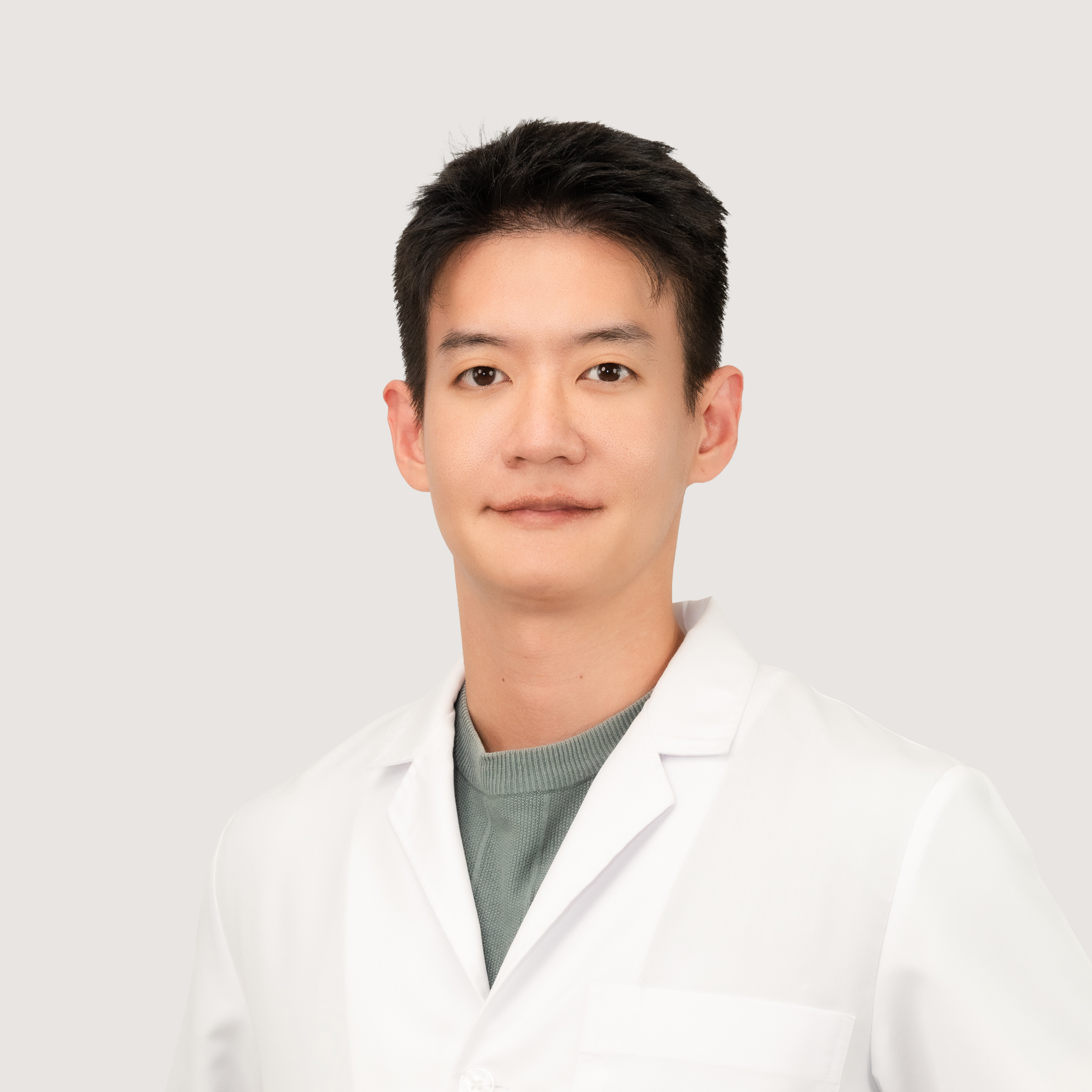 Dr Wich Sangsuwan