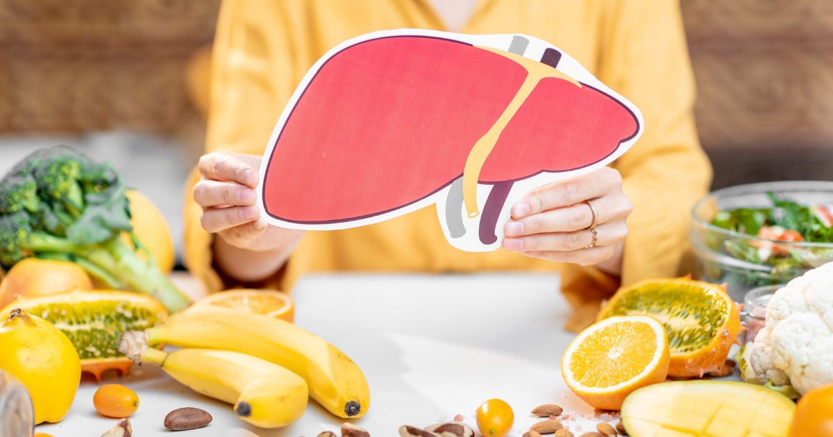 Acute Pancreatitis Banner 1.jpg
