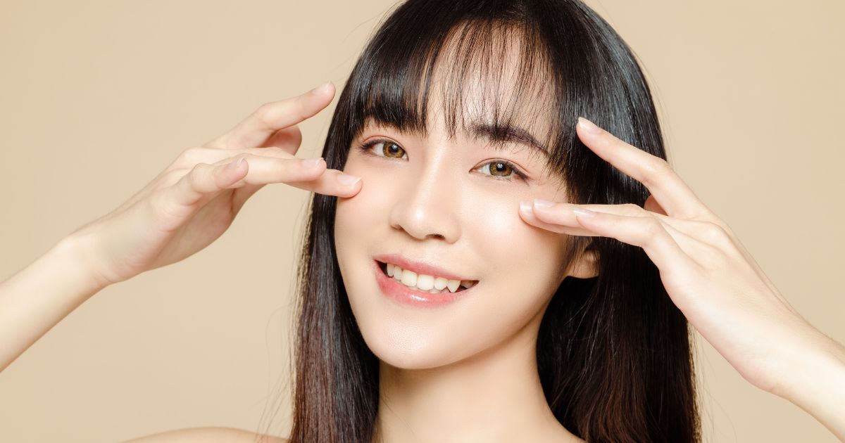Eyelid Spa Treatment การนวดและทำความสะอาดเปลือกตา - Eyelid Spa Treatment for the dry eye from meibomian gland dysfunction