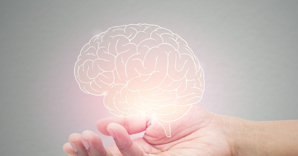 อาการ สาเหตุ การตรวจวินิจฉยและการรักษาเนื้องอกในสมอง (Brain Tumor)