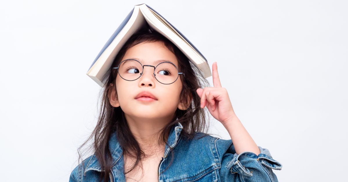 สมาธิสั้นในเด็ก (ADHD) เช็คอาการ สังเกตอย่างไร วิธีรักษา - ADHD in children - Symptoms checklist, How to notice, and Treatments