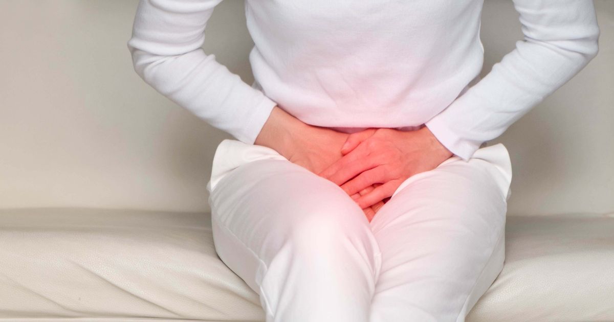 อาการ สาเหตุ และการรักษาปัสสาวะเป็นเลือด - Blood in the urine (Hematuria) - Symptoms, Causes and Treatment