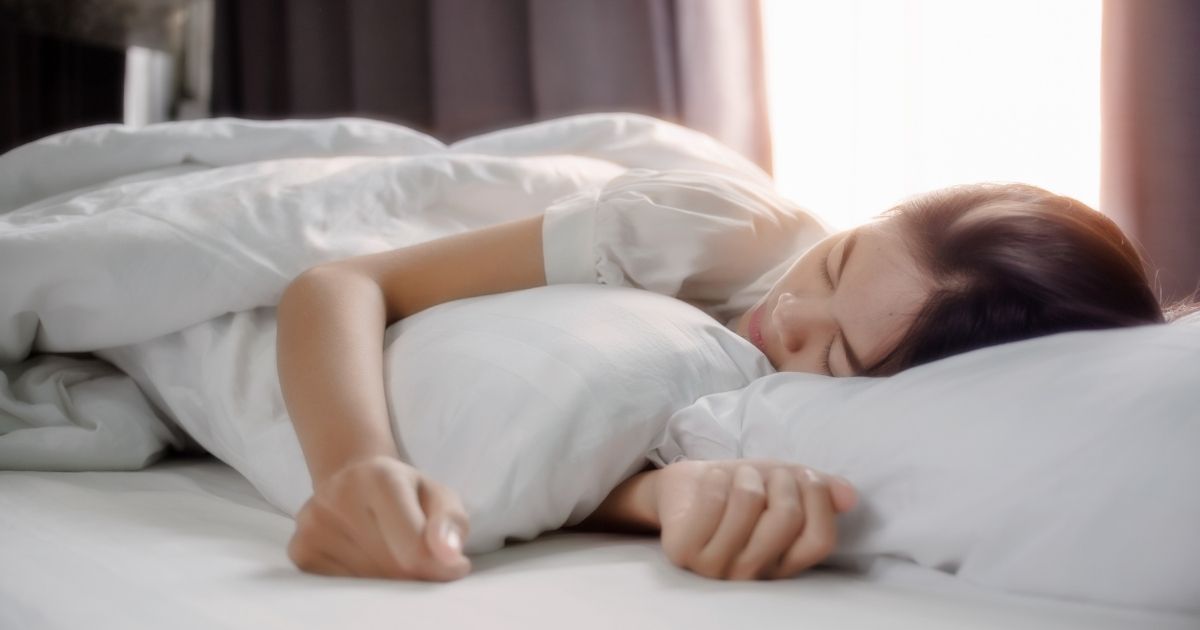 Brugada Syndrome Banner 1.jpg