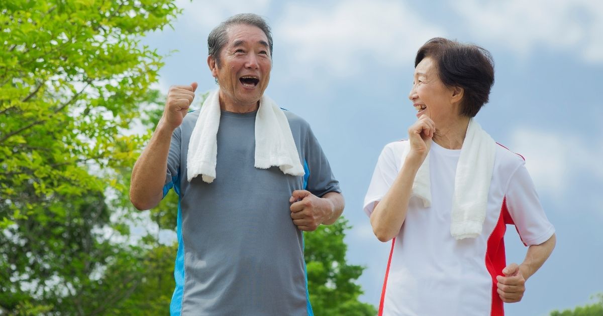Banner Elderly Hip Fracture Med Park Hospital.jpg
