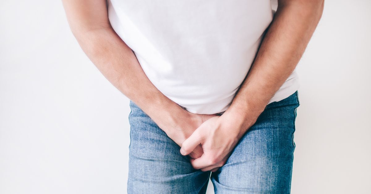 สาเหตุ อาการ และการรักษาโรคนิ่วในกระเพาะปัสสาวะ - Bladder Stones: Symptoms, Causes and Treatment