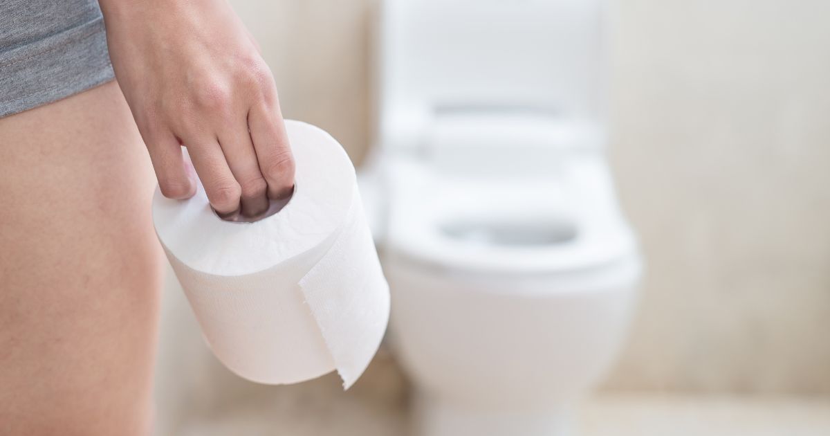 ท้องเสีย (Diarrhea) อาการ สาเหตุ การตรวจวินิจฉัย และการรักษา