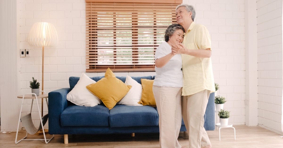 อาการ สาเหตุ และการตรวจวินิจฉัยโรคพาร์กินสัน (Parkinson disease)