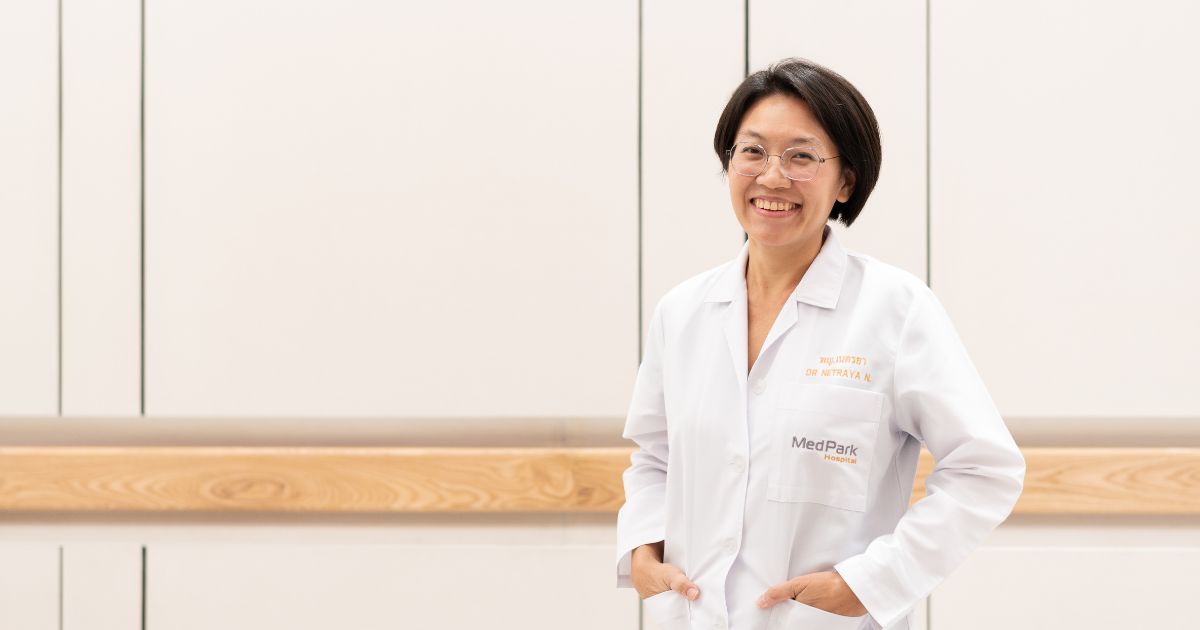 Dr Netraya Nimpitakpong 1 (1)