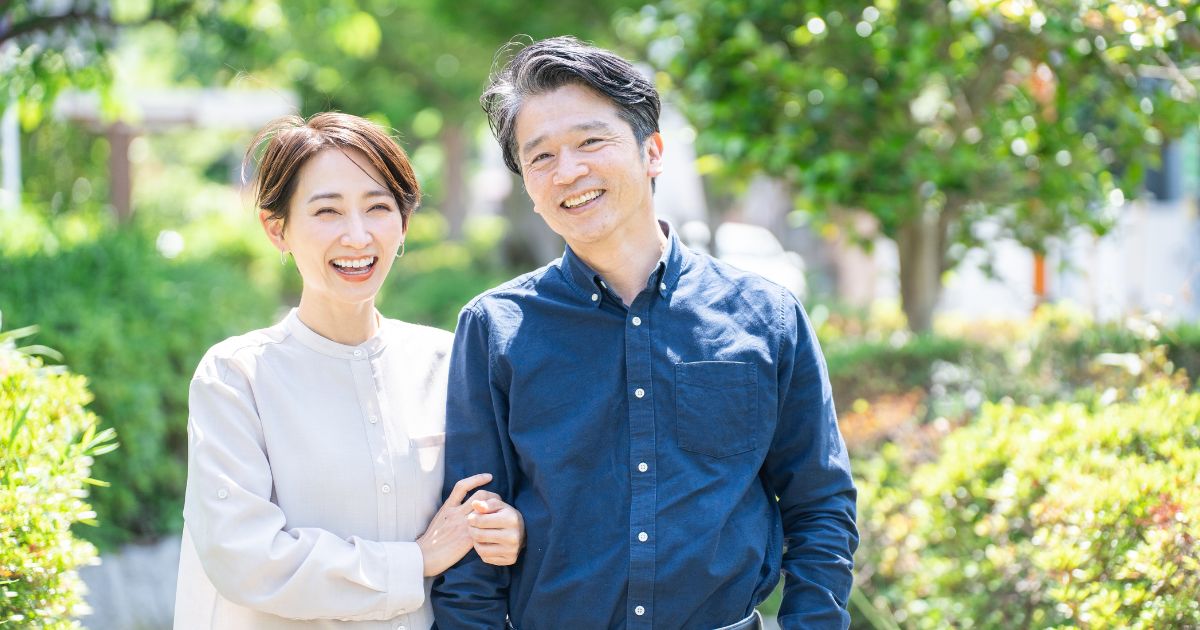 อาการ สาเหตุ การตรวจวินิจฉัยและการรักษาโรคต่อมลูกหมากโต หรือ BPH (Benign Prostatic Hyperplasia)- Symptoms, causes, diagnose, treatment