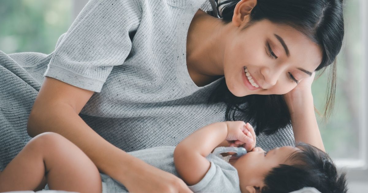 Postpartum Depression Banner 1.jpg