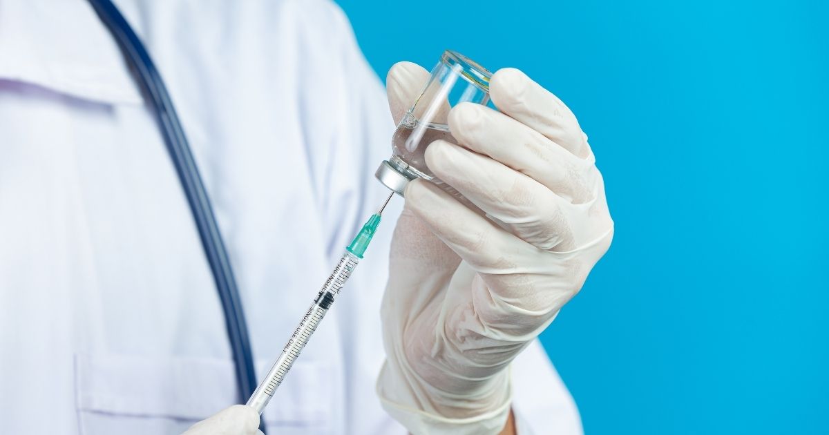 สาเหตุ อาการและวิธีรักษาโรคบาดทะยัก (Tetanus) สาเหตุ อาการและวิธีรักษา