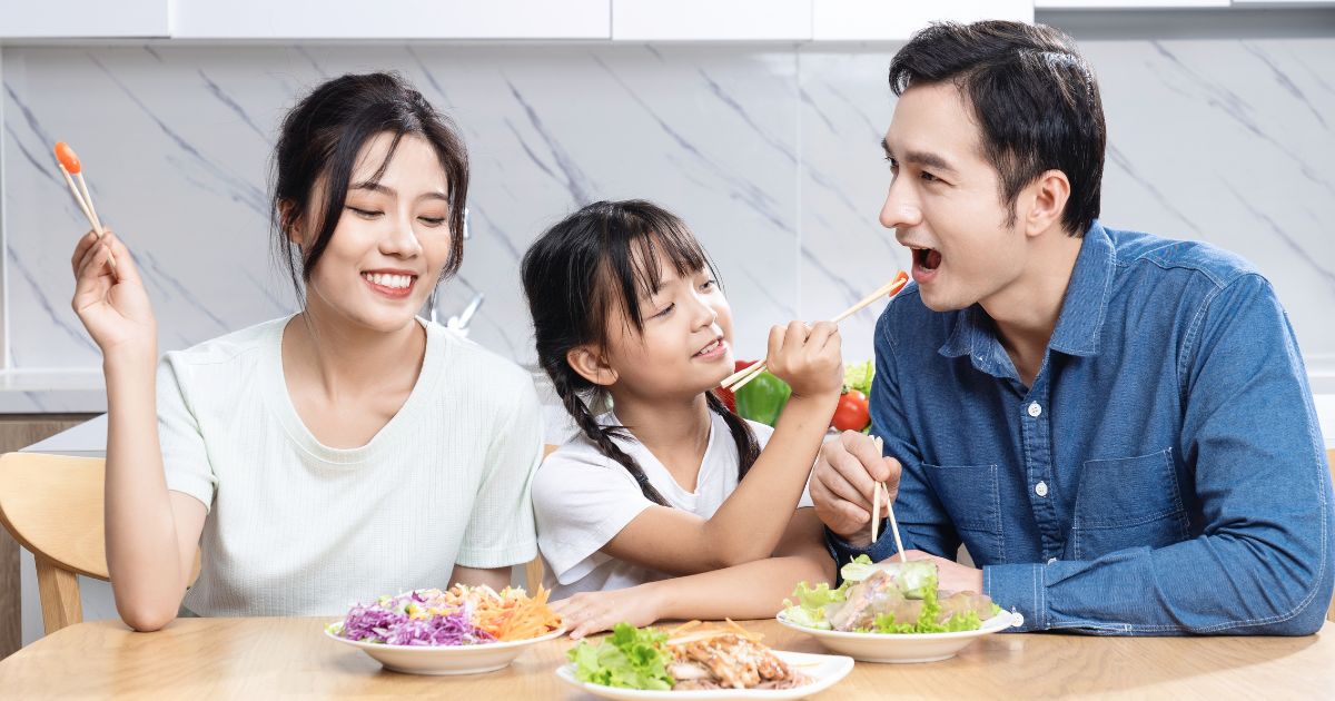 กินอย่างไร ป้องกันมะเร็งลำไส้ใหญ่? - Foods to Eat to Prevent Colon Cancer