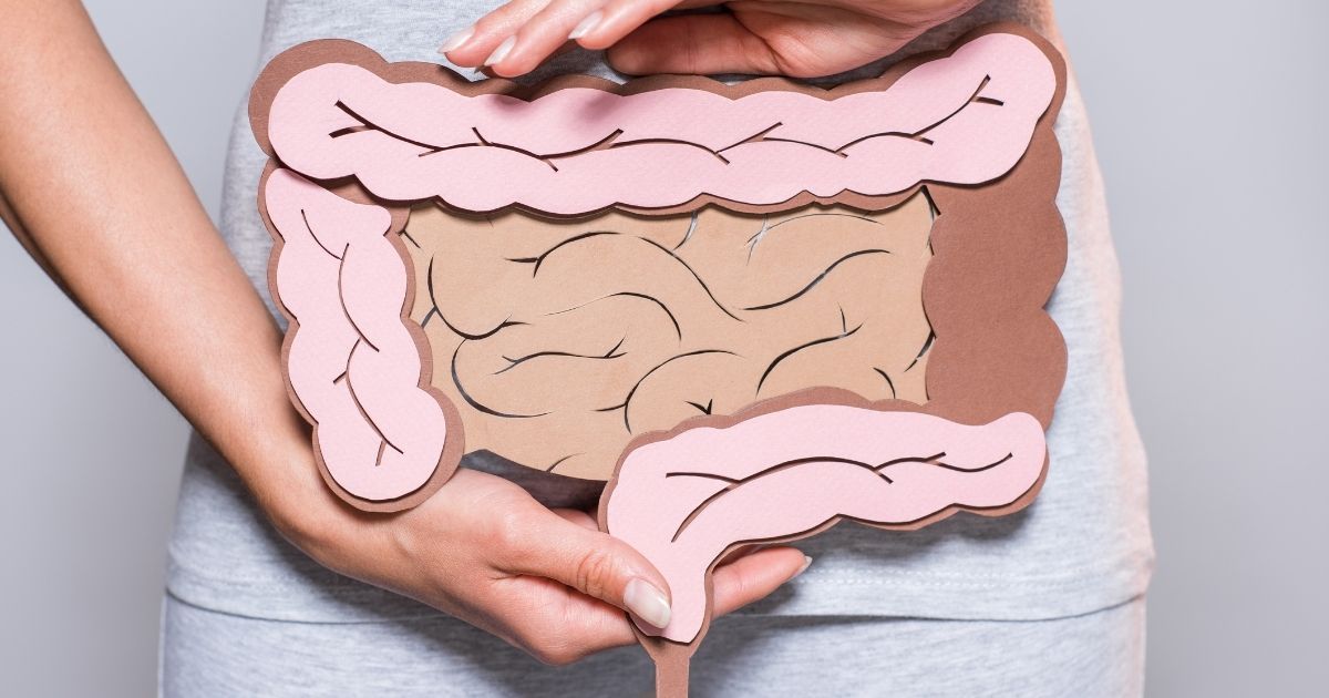โรคมะเร็งลำไส้ใหญ่ - Colon Cancer สาเหตุ อาการ การวินิจฉัยและการรักษา