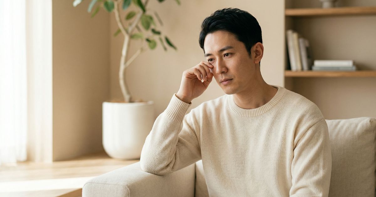 Amaurosis Fugax: Symptoms, Causes and Treatment