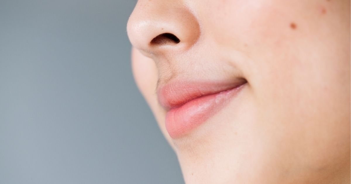อาการ สาเหตุ ปัจจัยเสี่ยงและการรักษาโรคปากแหว่งเพดานโหว่ (Cleft Lip and Cleft Palate)