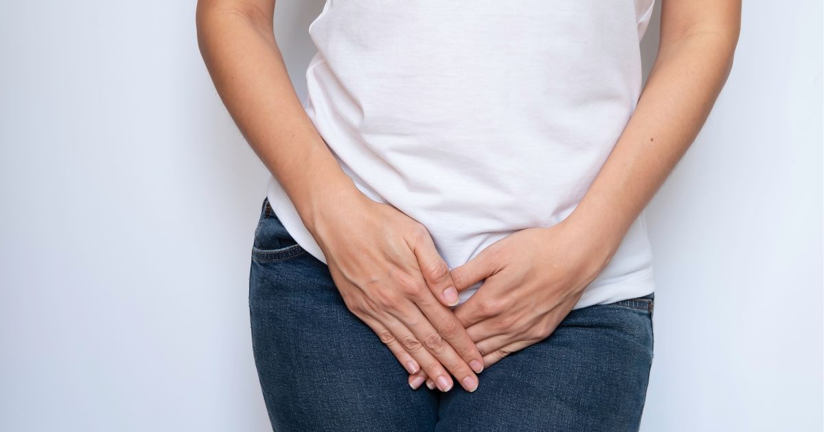 ติดเชื้อราในช่องคลอด (Vaginal Yeast Infection) สาเหตุ อาการ วิธีรักษา