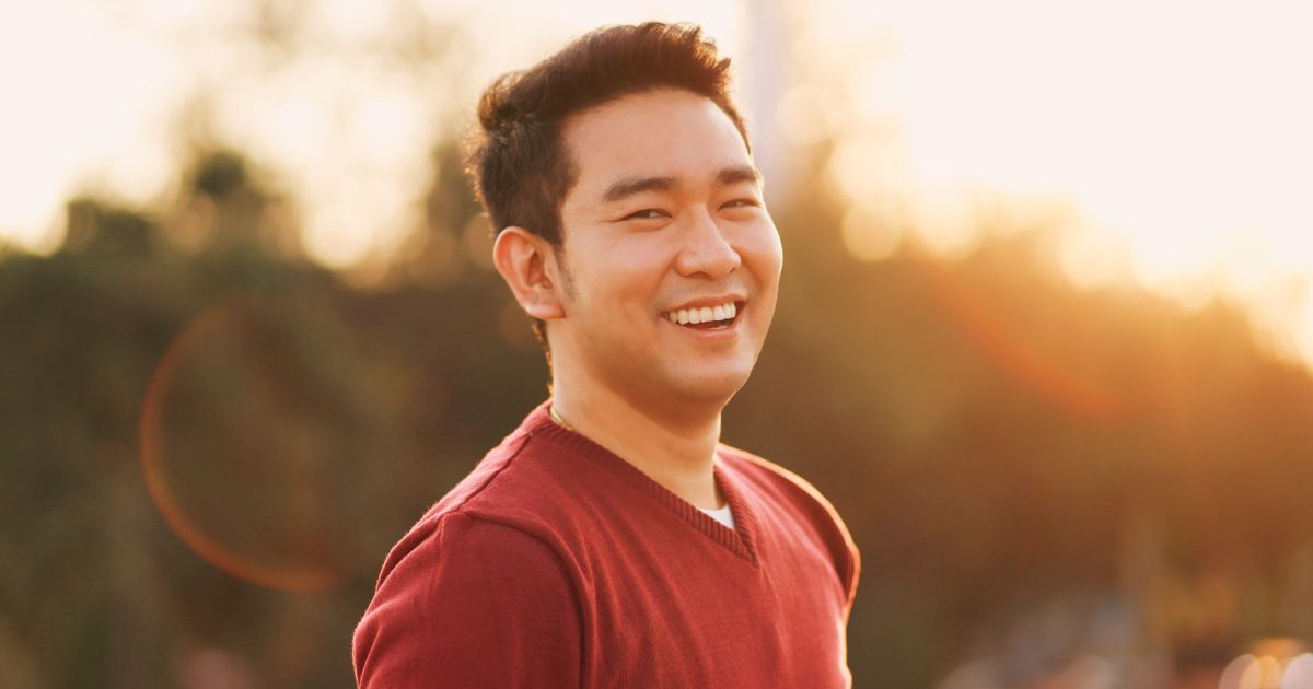 อาการ สาเหตุ การป้องกัน และการรักษาโรคฮีทสโตรก (โรคลมแดด)