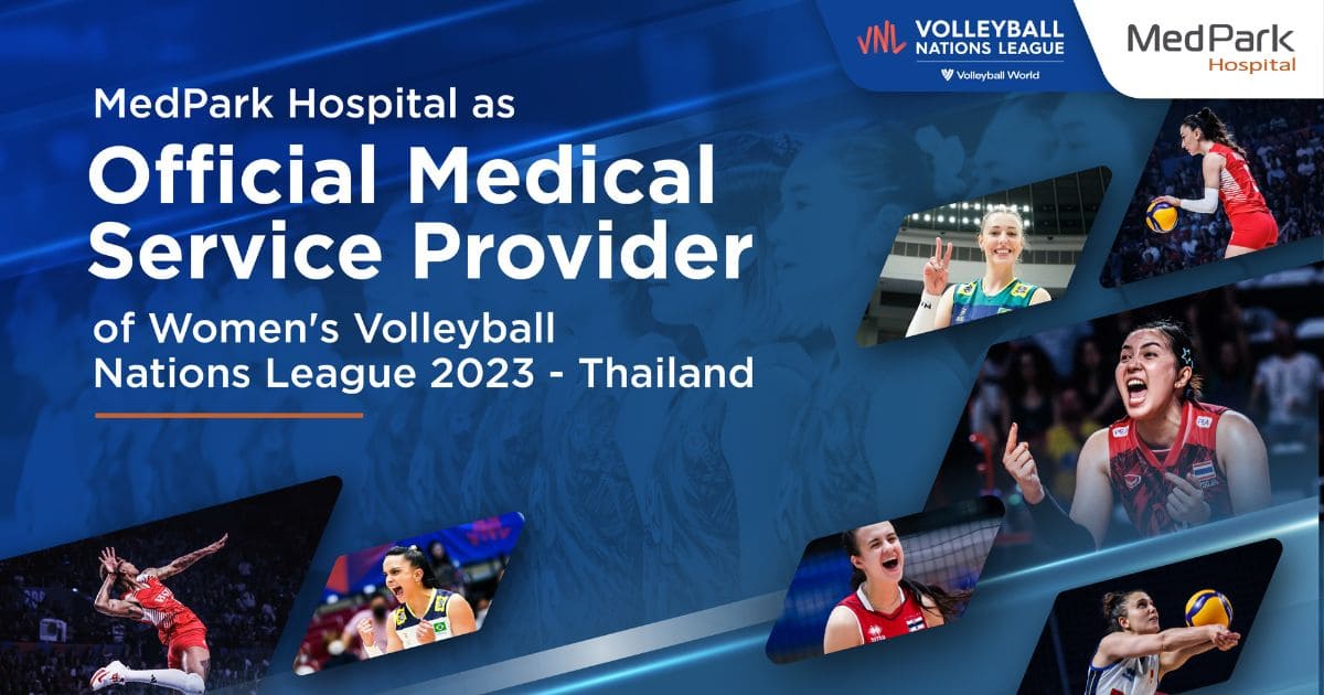 Womens Volleyball Nations League Thailand 2023 En Banner.jpg
