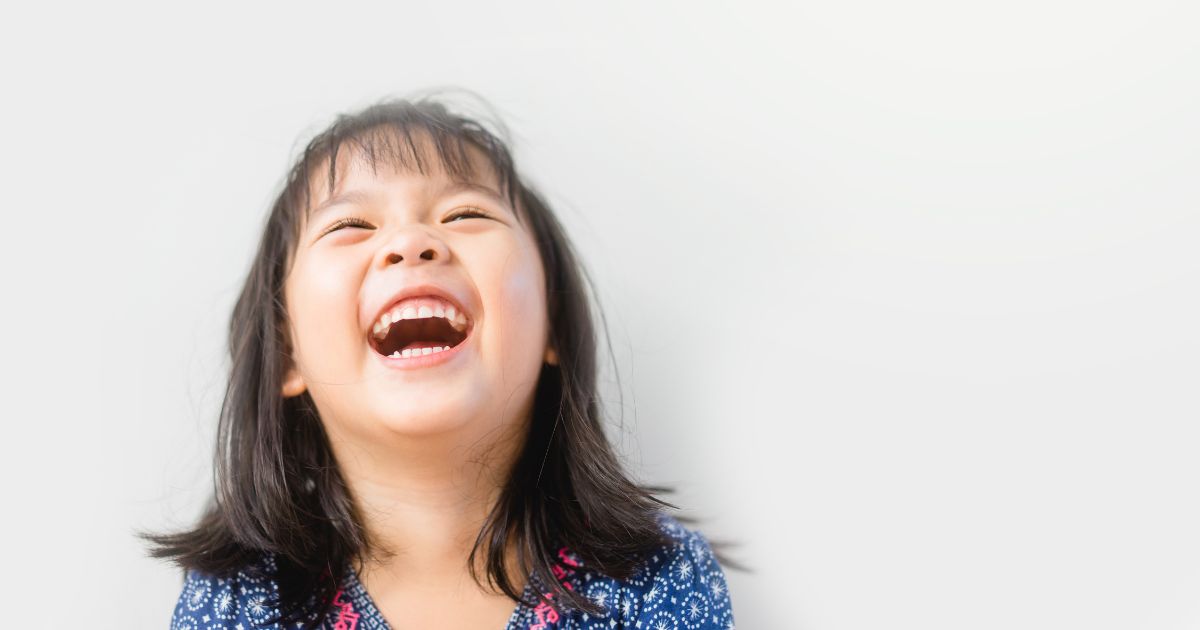 Diphtheria Banner 1.jpg