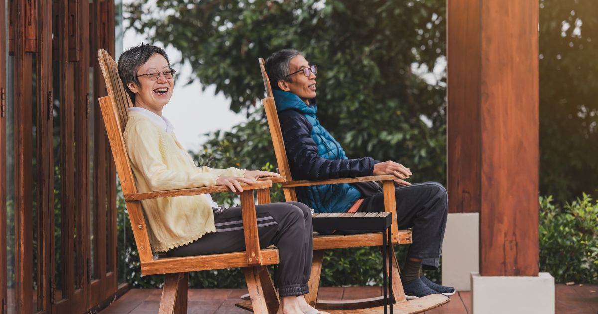 Post Knee Replacement Guide Banner 1.jpg