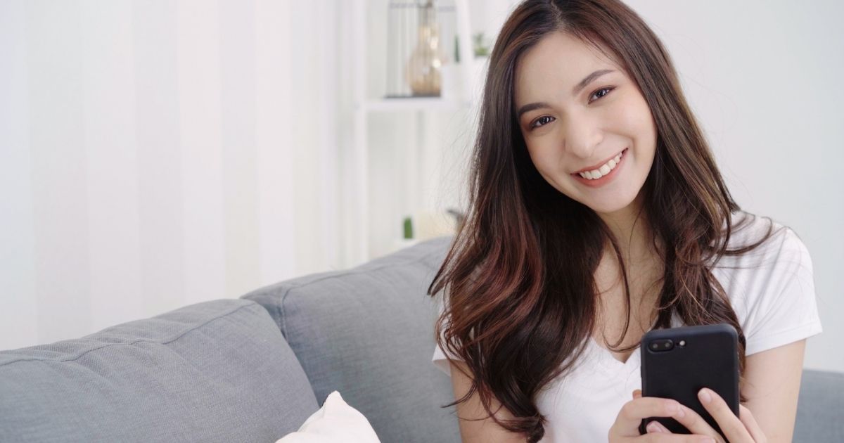 เยื่อบุโพรงมดลูกเจริญผิดที่ - Endometriosis