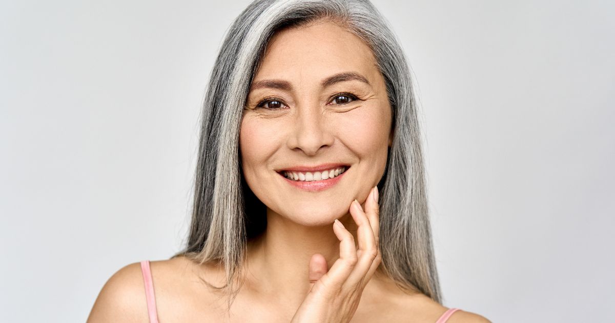 อาการ สาเหตุ การตรวจวินิจฉัยและการรักษาต้อเนื้อ (Pterygium) - Symptoms, Causes, Treatment
