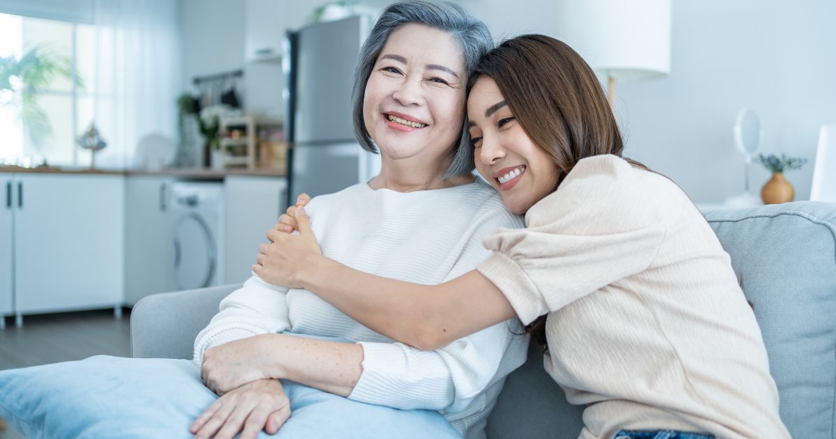 Myasthenia Gravis Banner 1.jpg