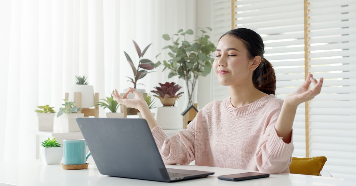 สัญญาณ อาการ จัดการกับความเครียด และการวิธีป้องกันความเครียด Stress - Signs, Symptoms, Management and Prevention