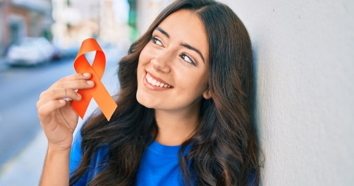 Leukemia Banner 1.jpg