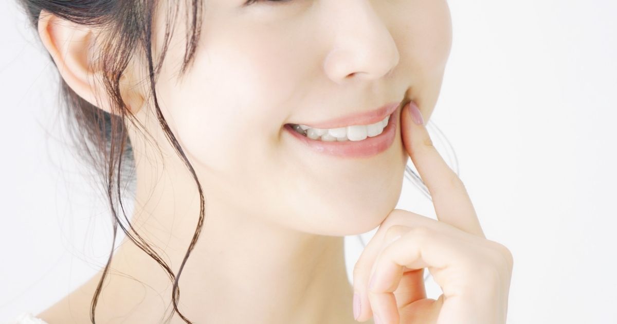 ทำรากฟันเทียม (Dental Implant) ชนิดของรากฟันเทียม เทคนิคการรักษา