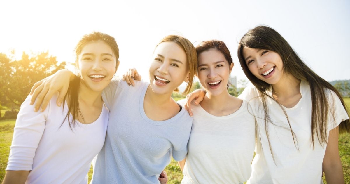 อาการ สาเหตุ และการรักษามะเร็งปากมดลูก - Cervical Cancer: Symptoms, Causes and Treatment