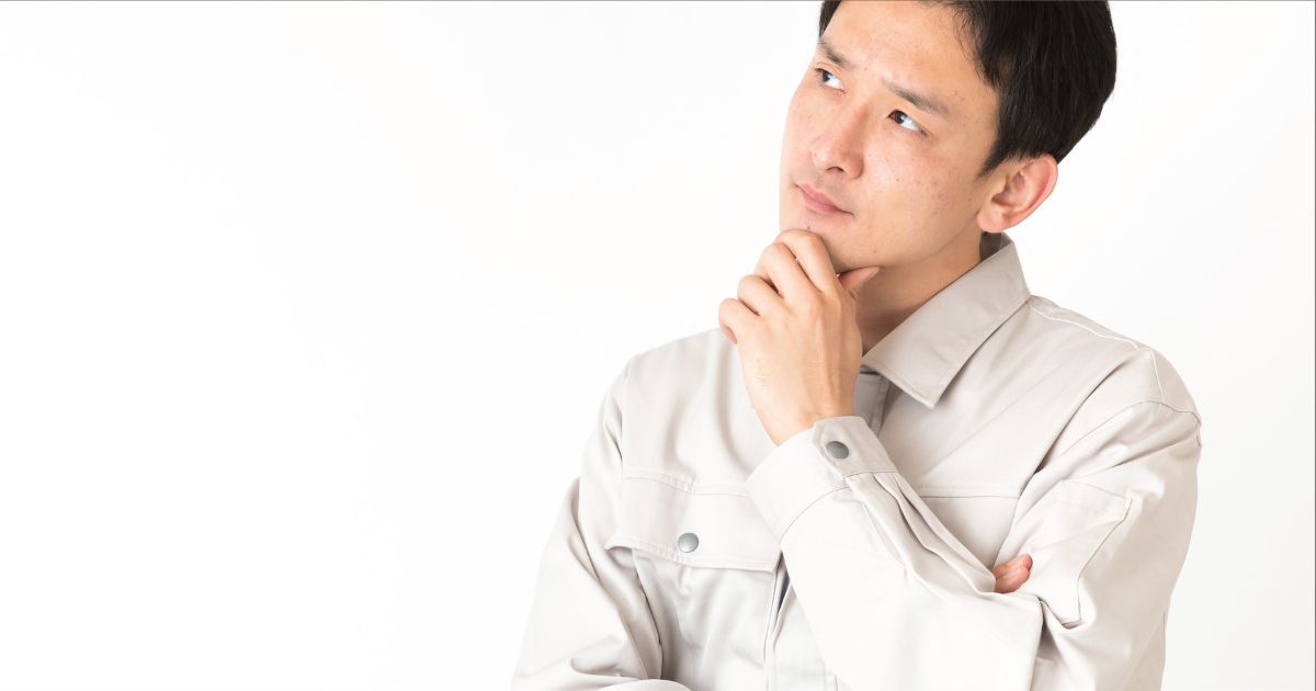 โรคหนองใน (Gonorrhea) - อาการ สาเหตุ การตรวจวินิจฉัย และการรักษา