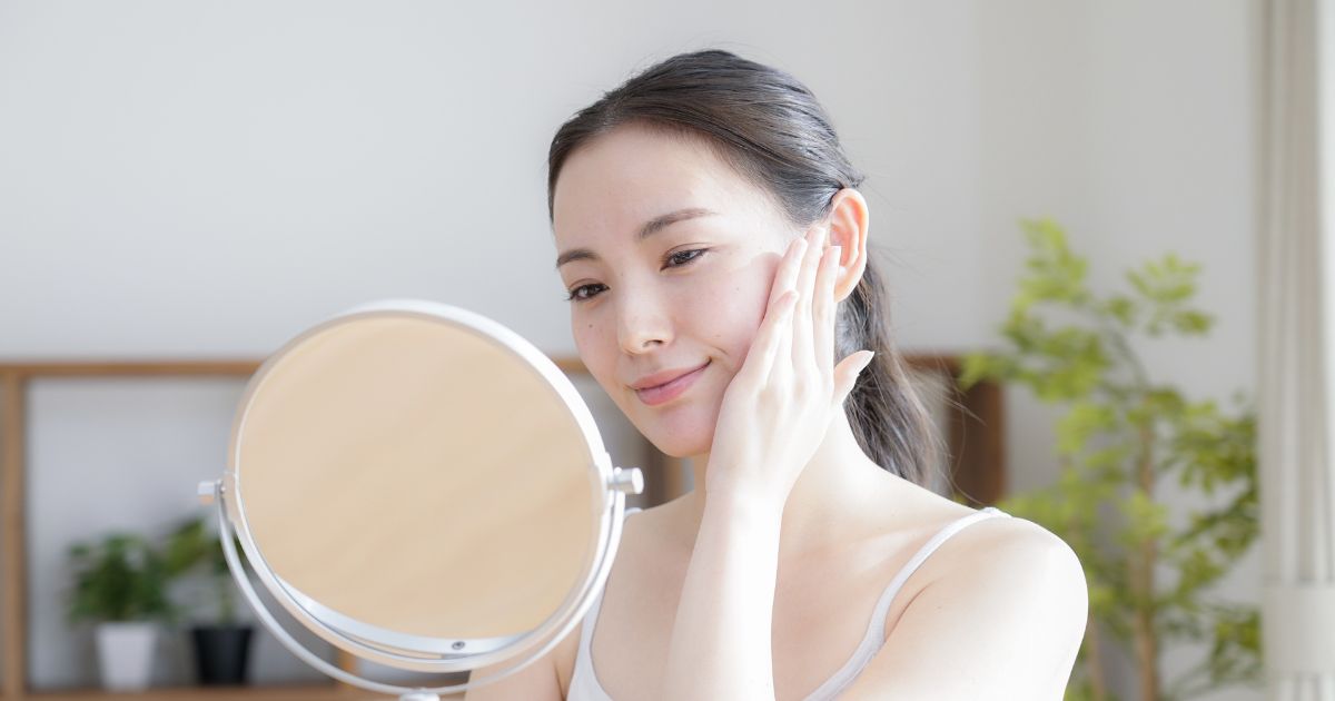 เทคนิคดูแลผิวหลังทำเลเซอร์ ฟื้นฟูไว ผิวไม่พัง - Take Care of Your Skin for Rapid Recovery After LASER Skin Resurfacing