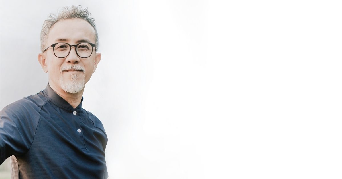 วิธีตรวจมะเร็งต่อมลูกหมากและการรักษา มะเร็งต่อมลูกหมาก - Prostate cancer