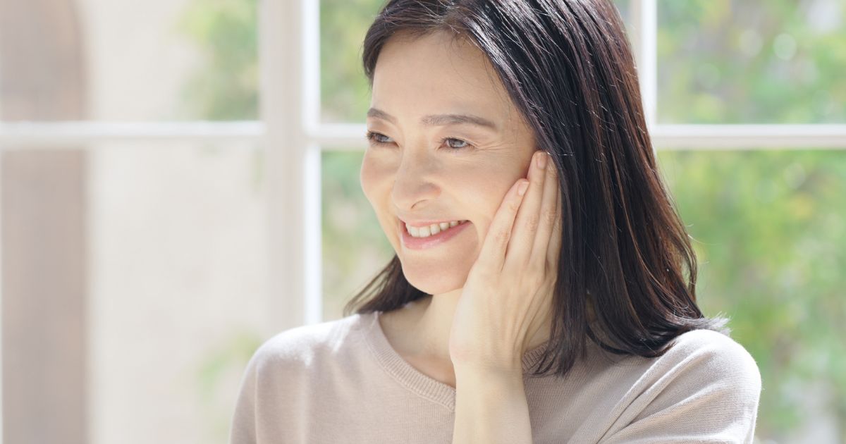 กล้ามเนื้อใบหน้าอ่อนแรงครึ่งซีก (Bell’s palsy) อาการ สาเหตุ การตรวจรักษา